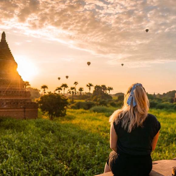 Meet your Posher, Billie - Picture 1 of 1